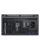MSI MAG A1200PLS PCIE5 1200W 80 Plus Platinum ATX 3.1 - 1525803 - zdjęcie 9